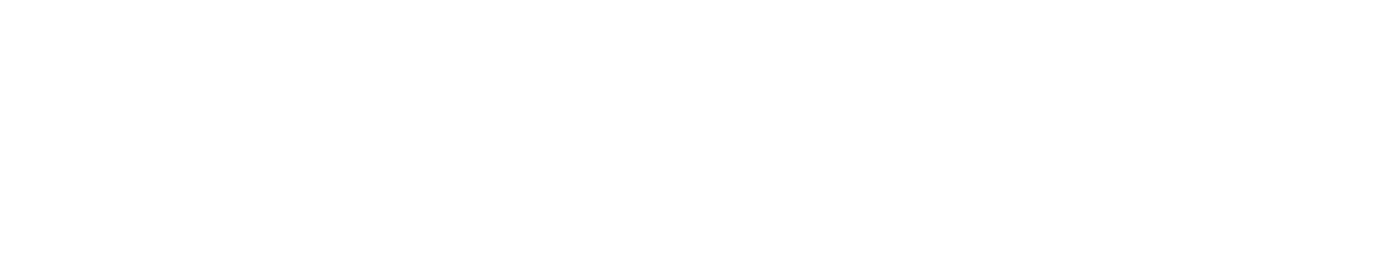 logo Esthelians