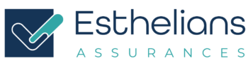 Esthélians