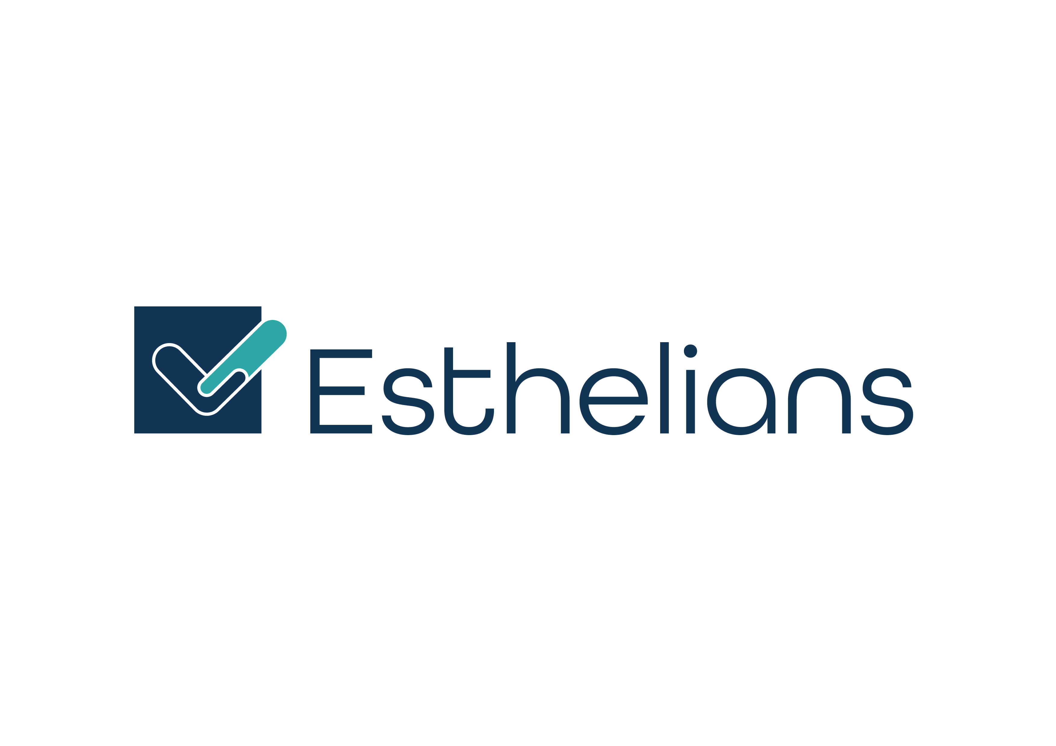 Esthélians
