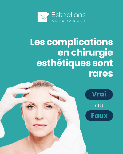 Que couvre l’assurance Esthelians (Publication Instagram (45)).zip - 4
