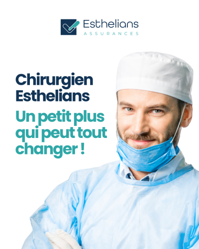 Que couvre l’assurance Esthelians (Publication Instagram (45)).zip - sue couvre l 'assurance